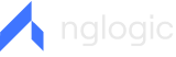 nglogic