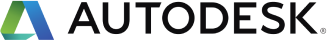 Autodesk logo