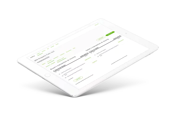 Tablet