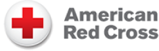 American Red Cross logo