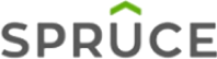 Spruce logo