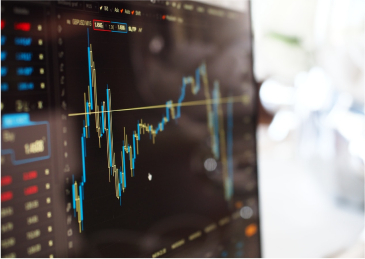 machine learning future data