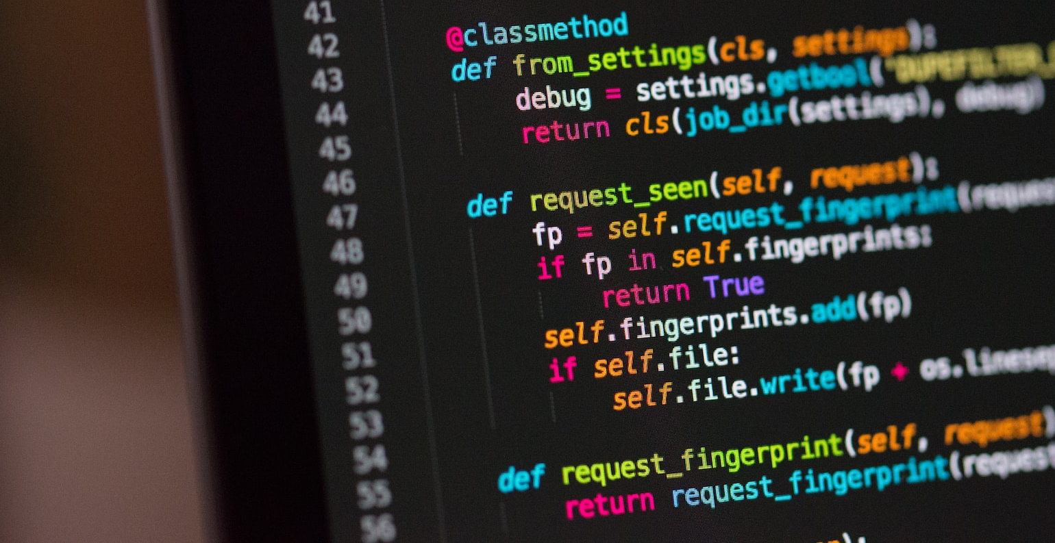 List comprehension python for dictionary