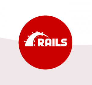 ruby on rails
