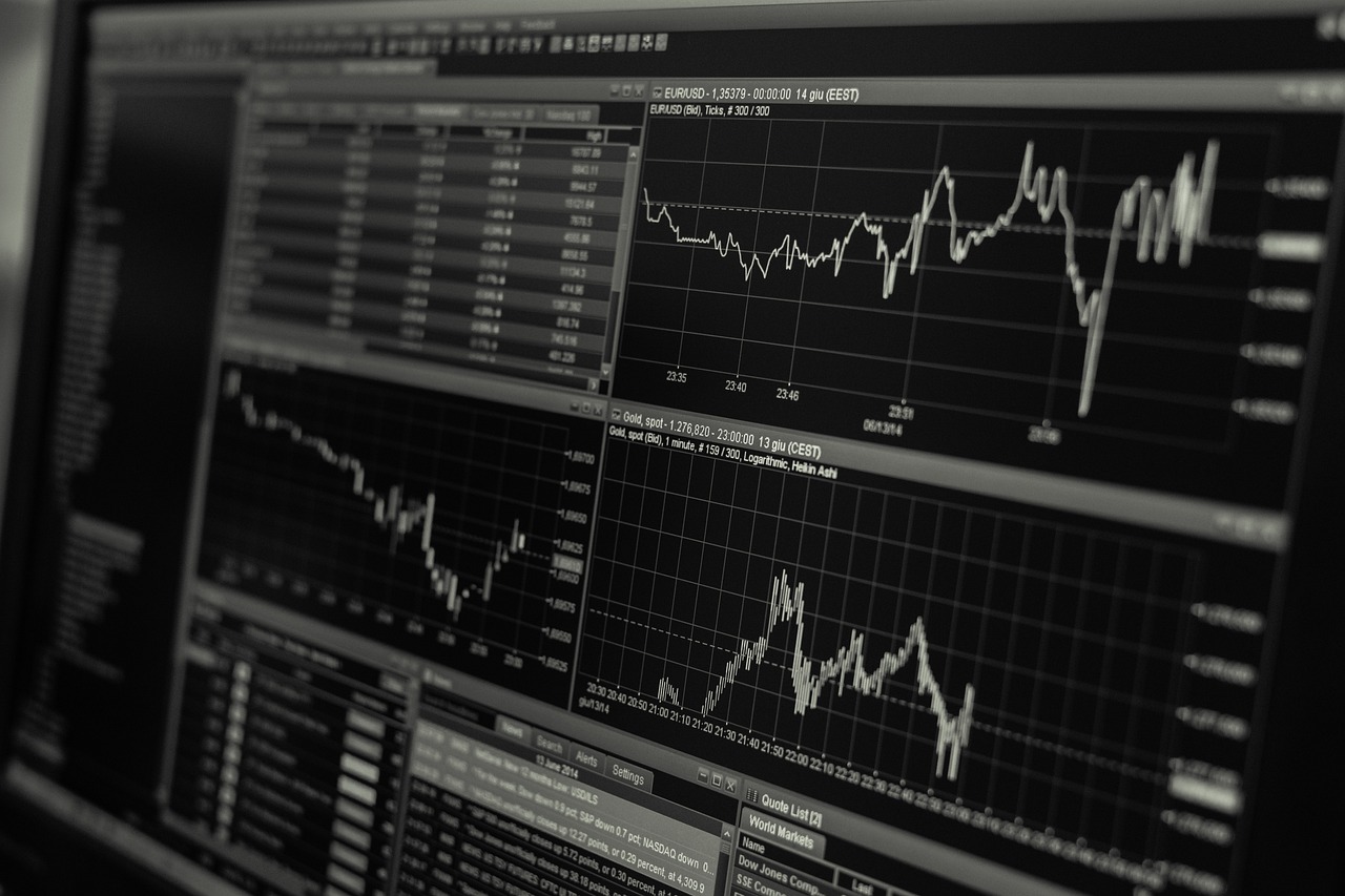 open source bi tools