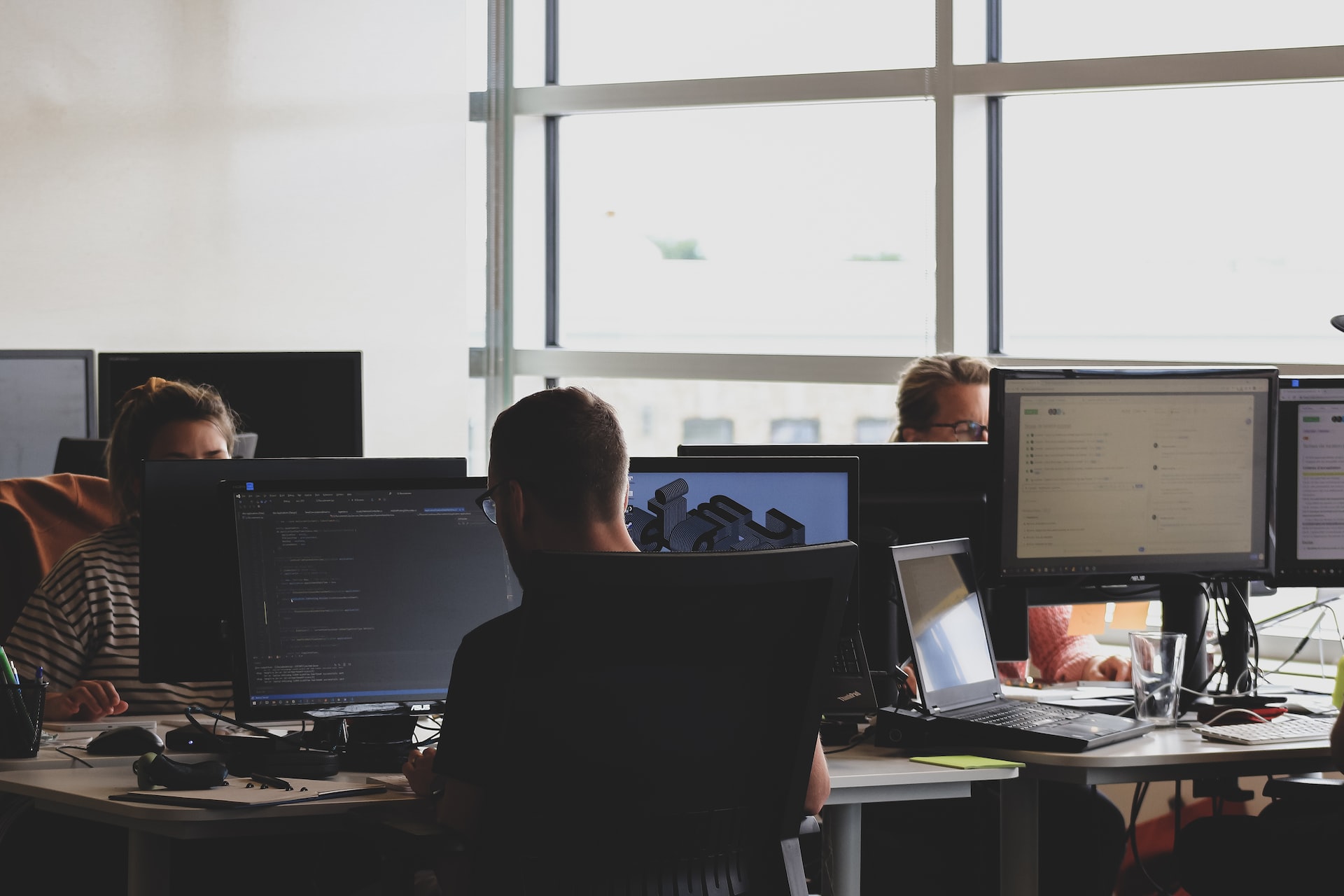 python testing frameworks