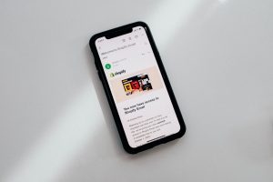 react native example apps