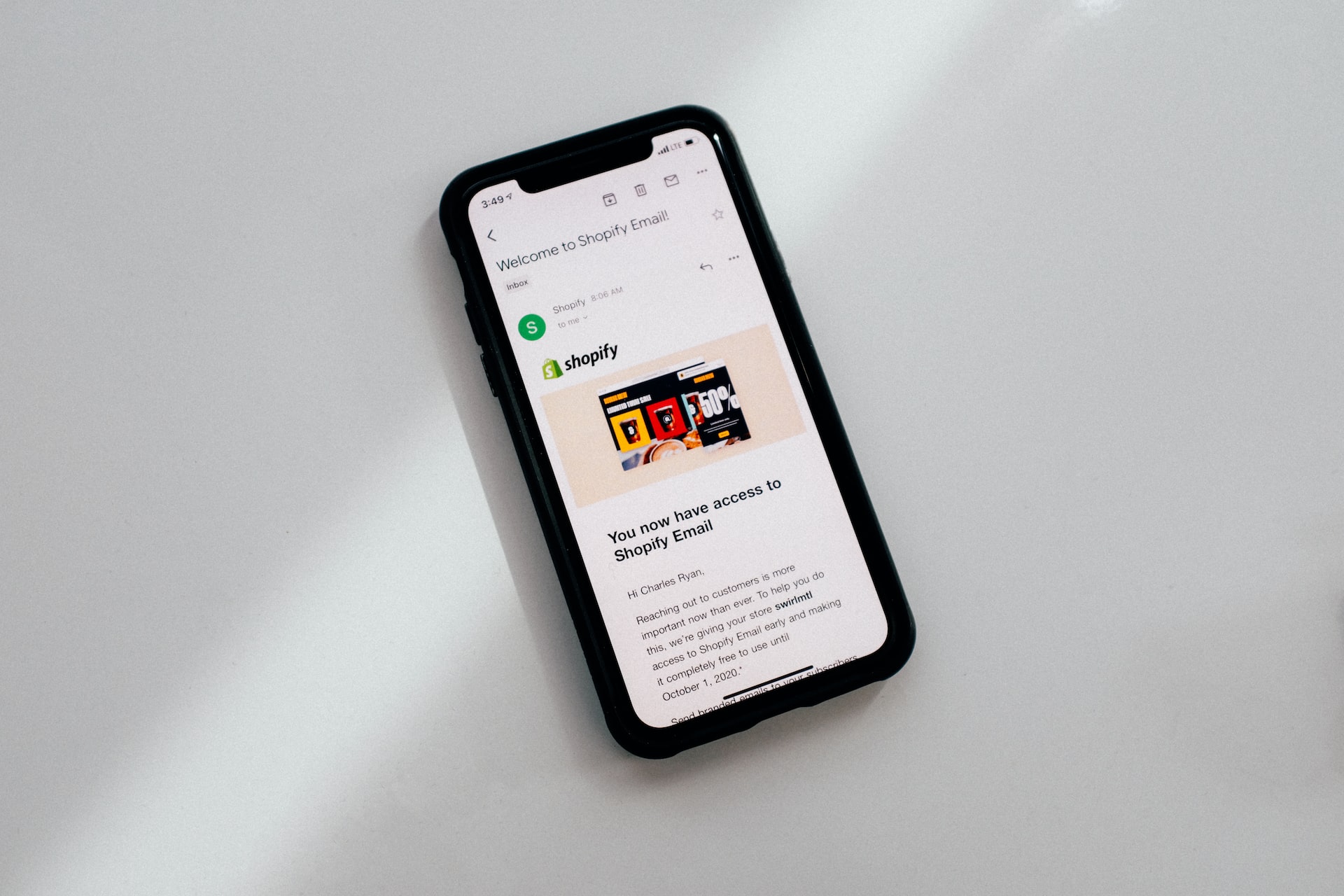 react native example apps