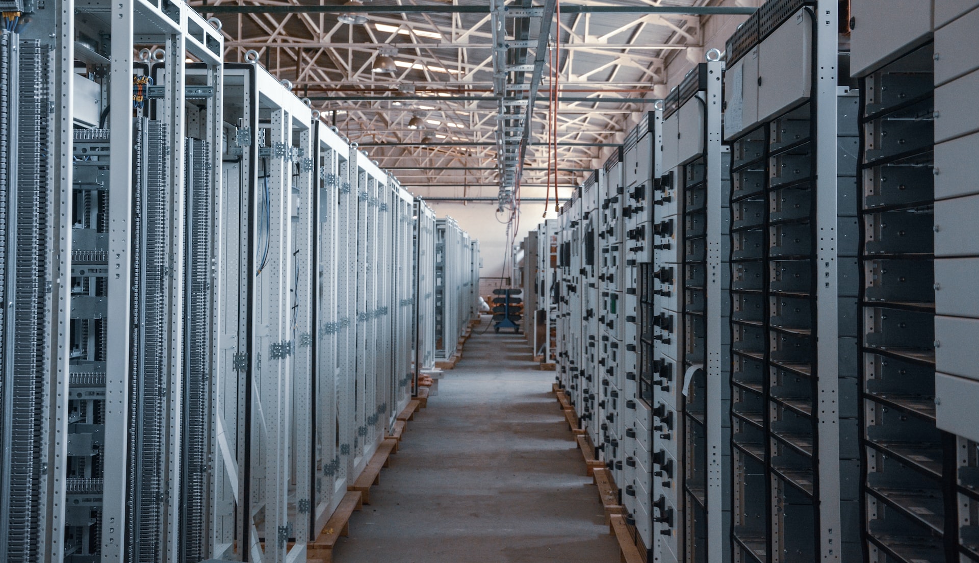 cloud for enterprise