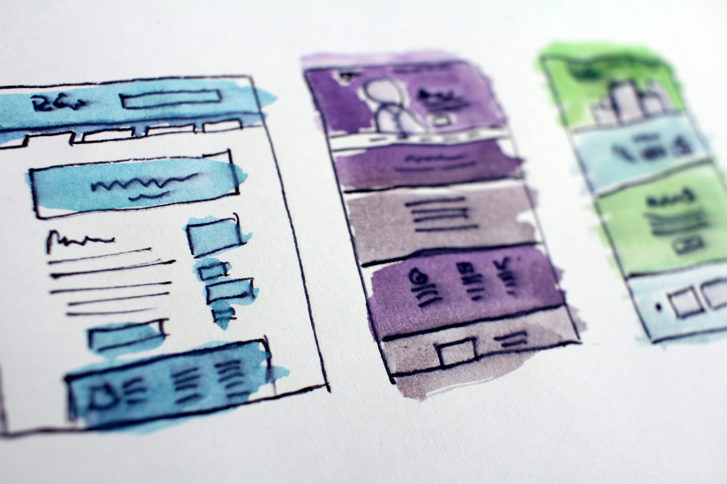 invision vs figma