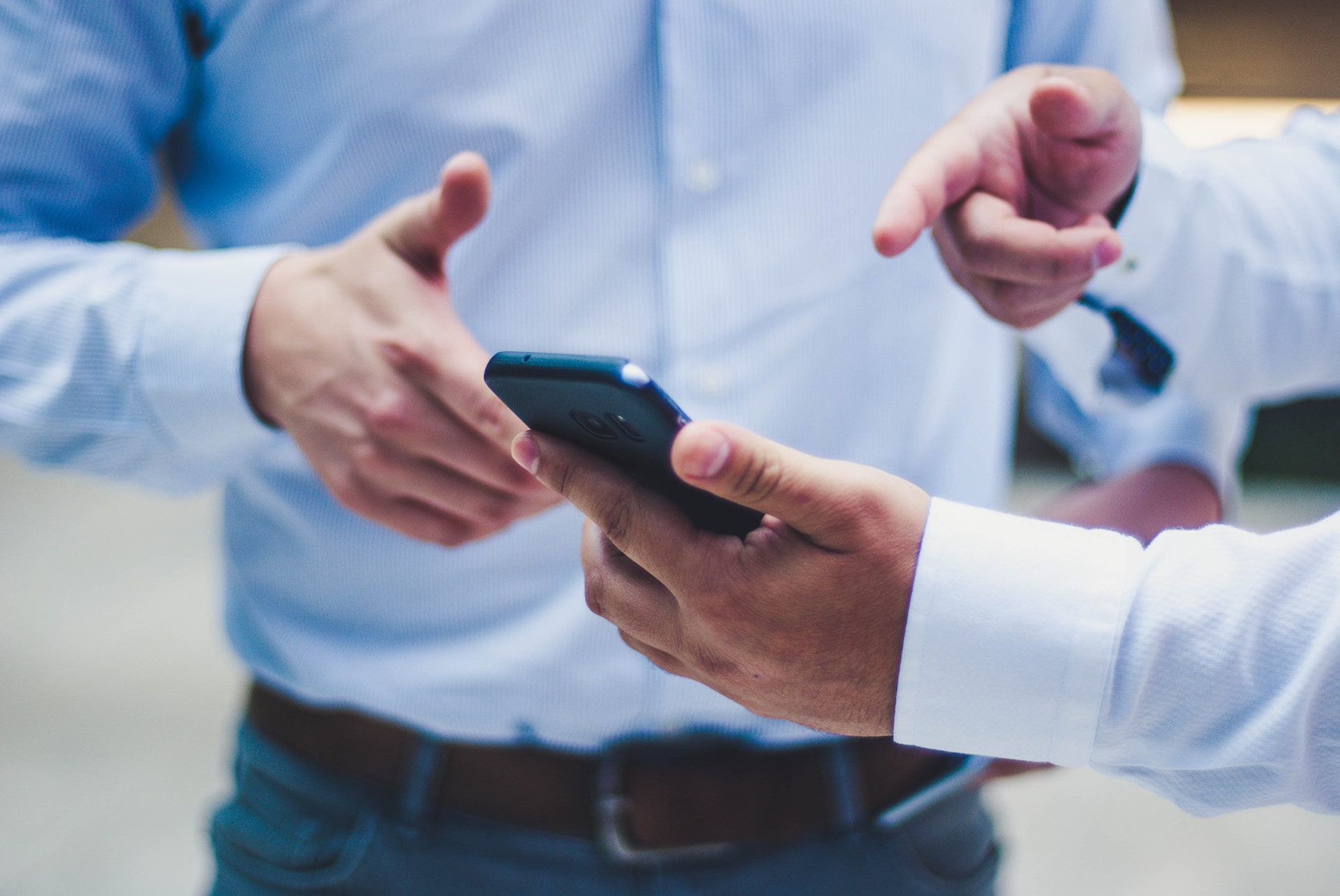 how to secure bluetooth devices