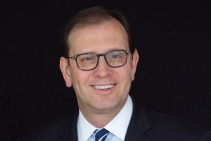 gregg castano news direct