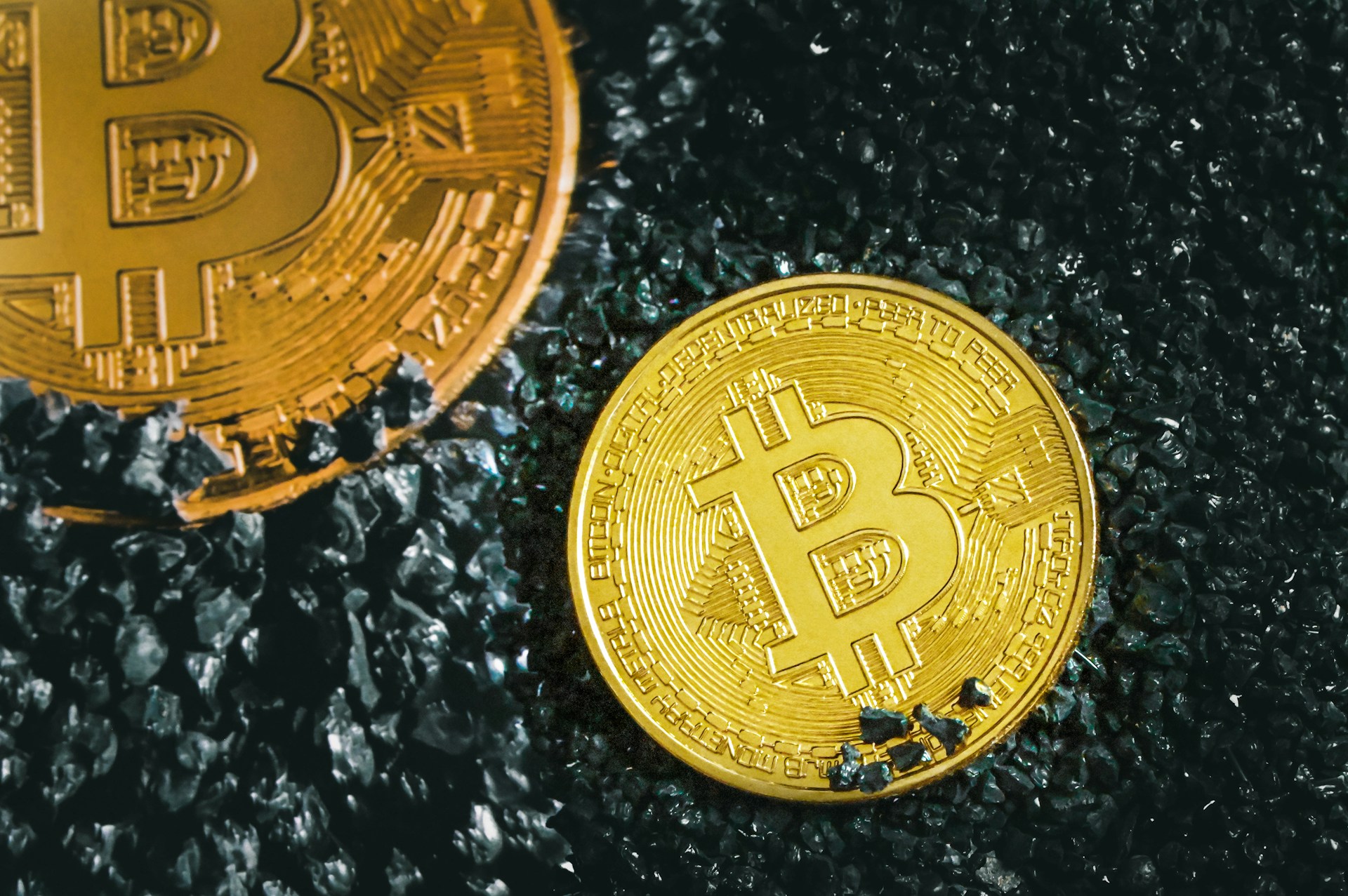 smart contracts audit