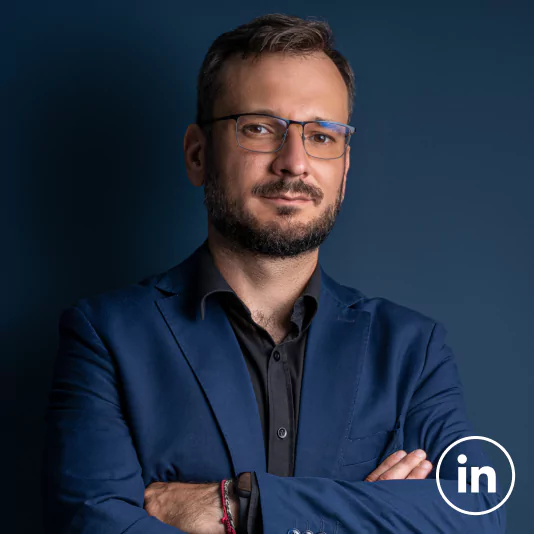 Marcin Piesiak