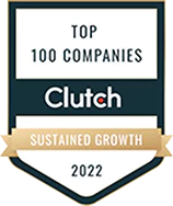 Logo Clutch