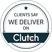Logo Clutch