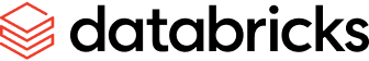 Logo DataBricks
