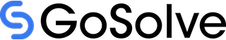 Logo GoSolve