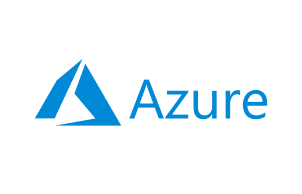 Logo Azure