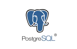 Logo PostgreSQL