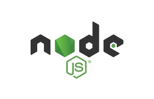 Logo Node.js