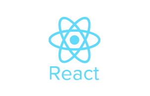 Logo React