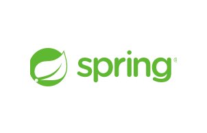 Logo Spring