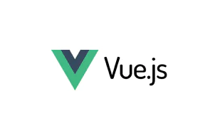 Logo Vue