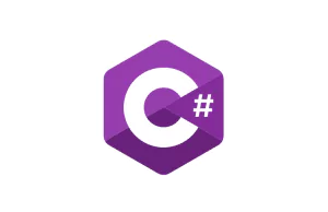 Logo C+