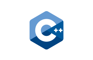 Logo C