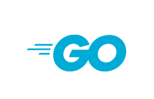 Logo Go