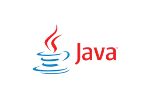 Logo Java