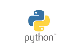 Logo Python