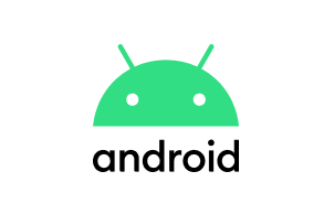 Logo Android