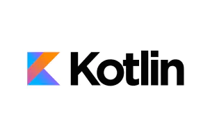 Logo Kotlin