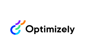 Logo Optimizely
