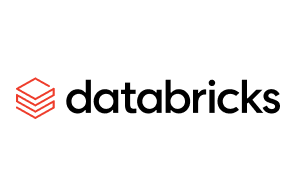 Logo Databricks
