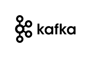 Logo Kafka