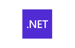 Logo .Net