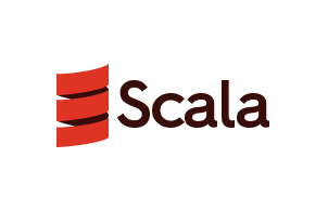 Logo Scala