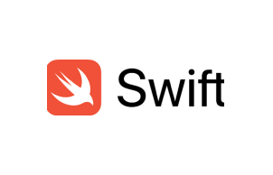 Logo Swift