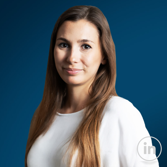 Natalia Urbańska